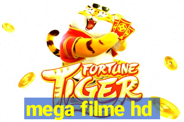 mega filme hd